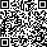 德胜大大是什么梗安卓版二维码